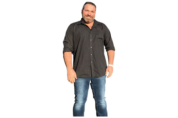 Rob Roofing and Home Improvement Contractor