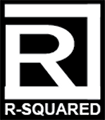 R-Squared Services, LLC, KY
